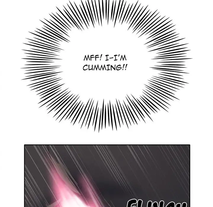 Tighty Lady page 65