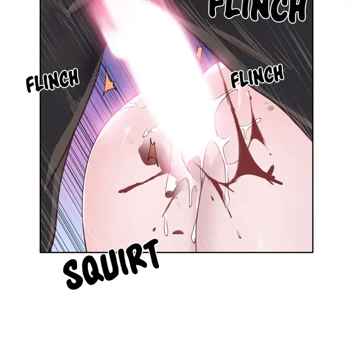 Tighty Lady page 66