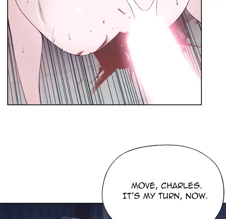 Tighty Lady page 68