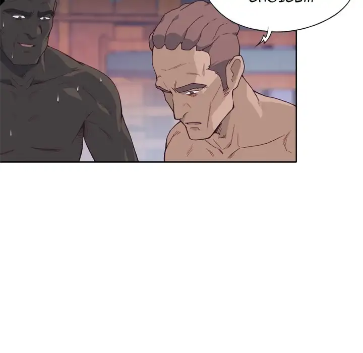 Tighty Lady page 72