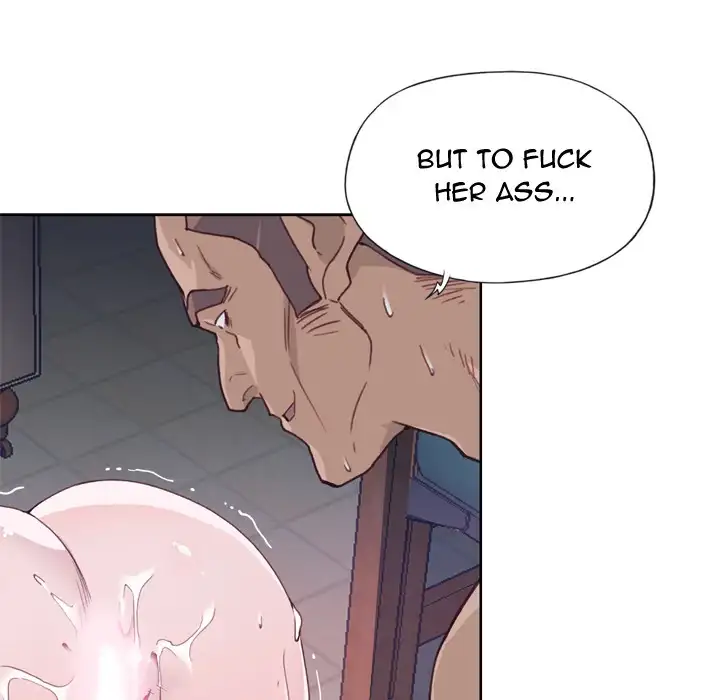 Tighty Lady page 73