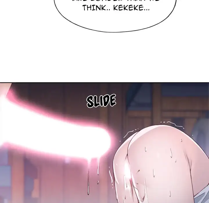 Tighty Lady page 76