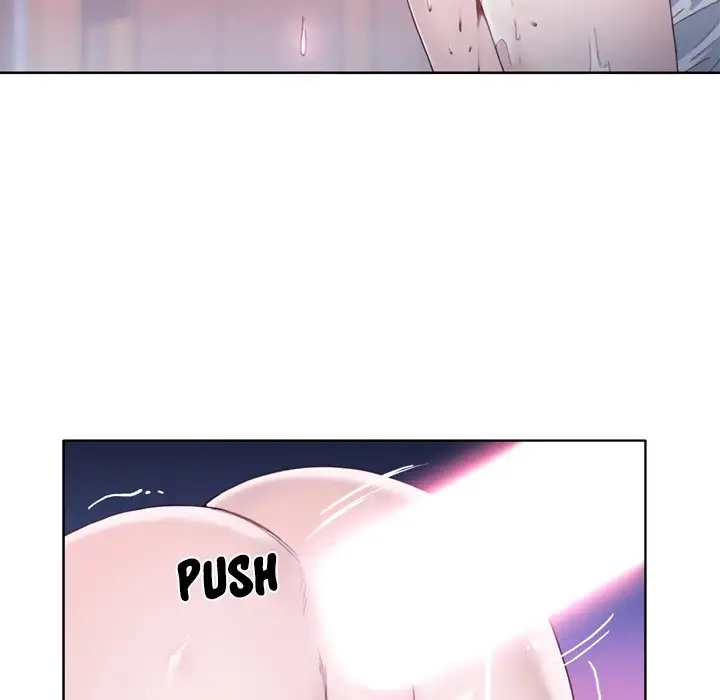 Tighty Lady page 77