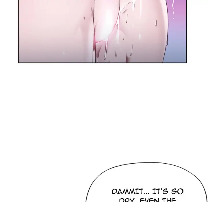 Tighty Lady page 78