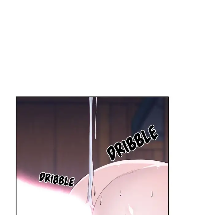 Tighty Lady page 81