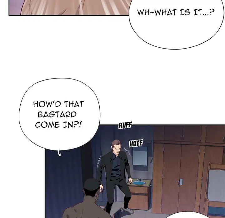 Tighty Lady page 87