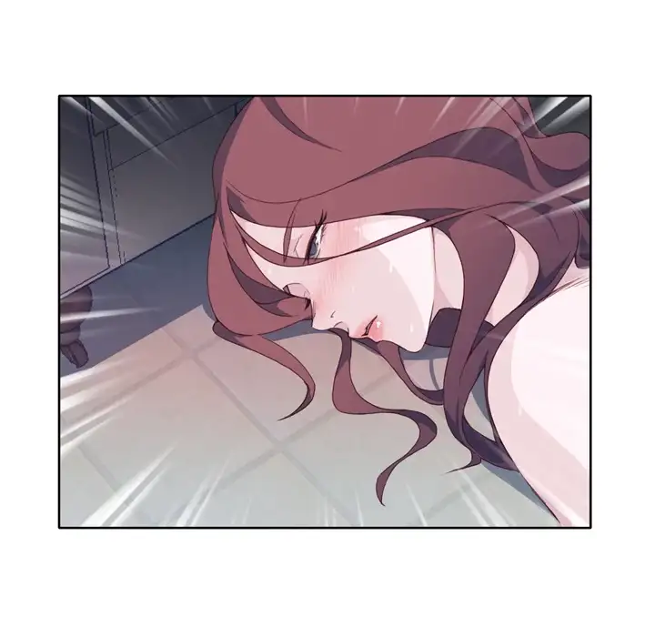 Tighty Lady page 89