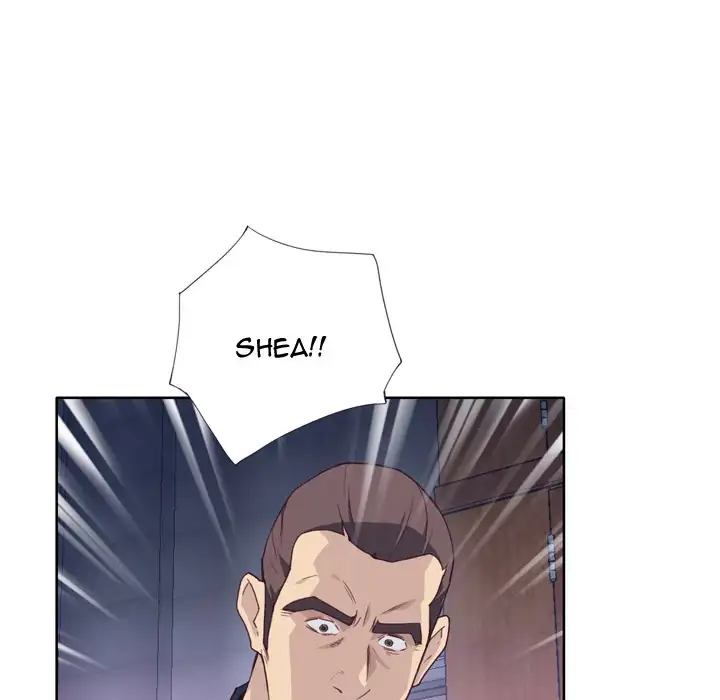 Tighty Lady page 90