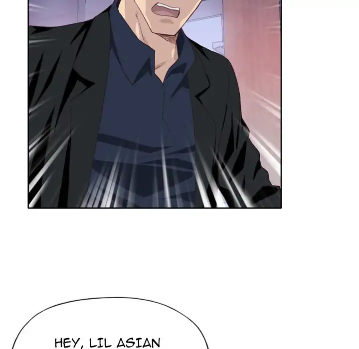 Tighty Lady page 91