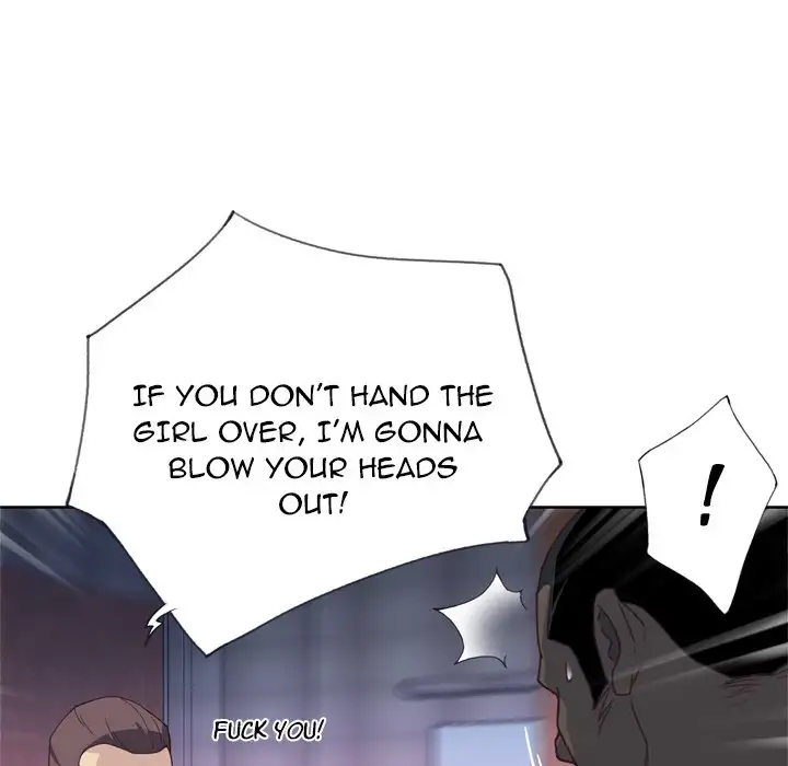 Tighty Lady page 93