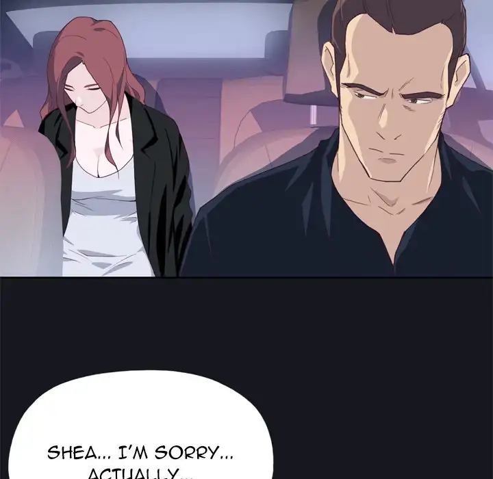 Tighty Lady page 102