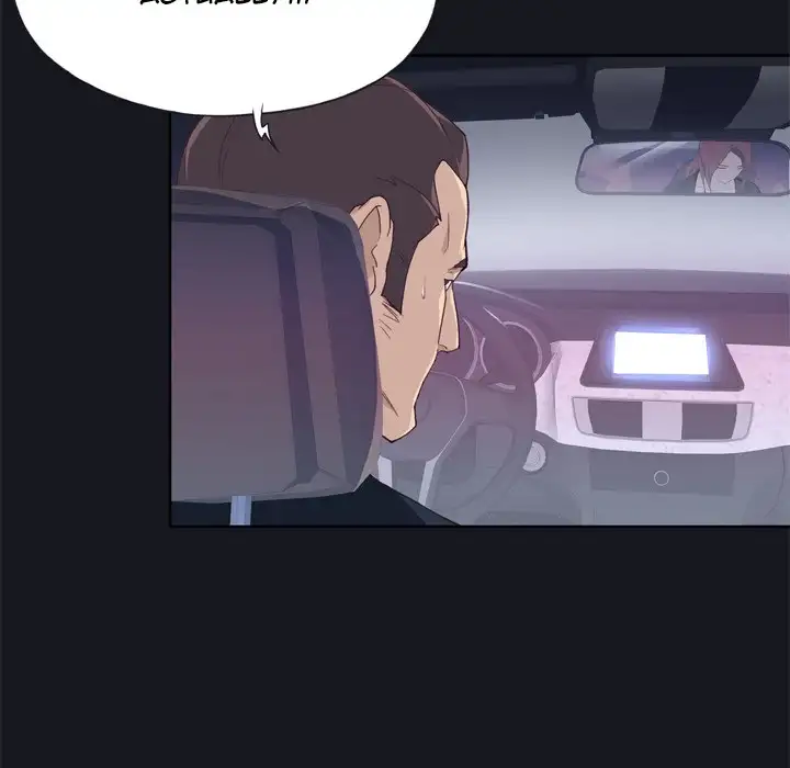 Tighty Lady page 103
