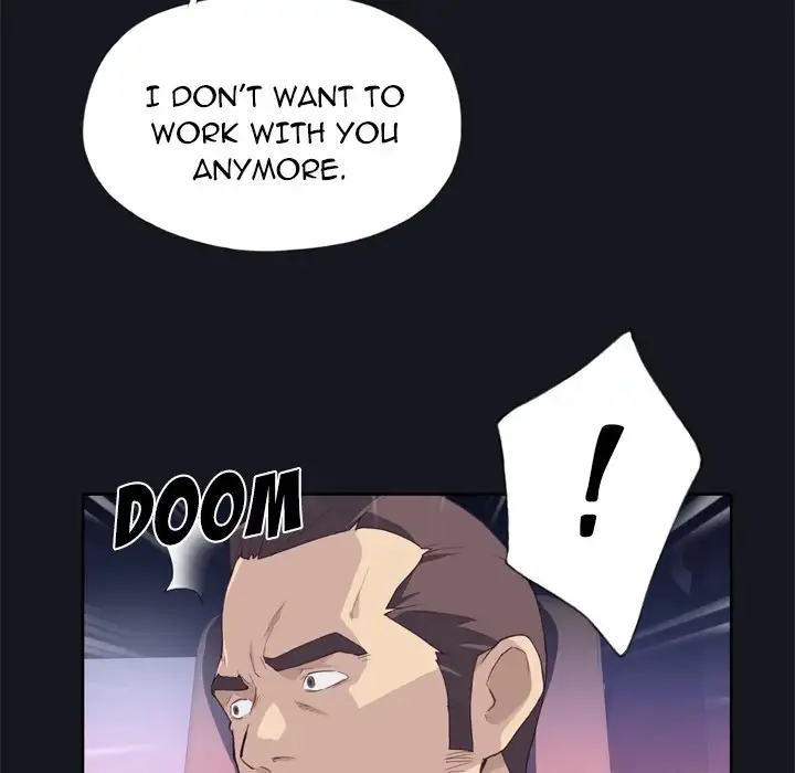 Tighty Lady page 105