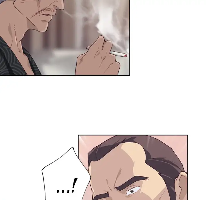 Tighty Lady page 10