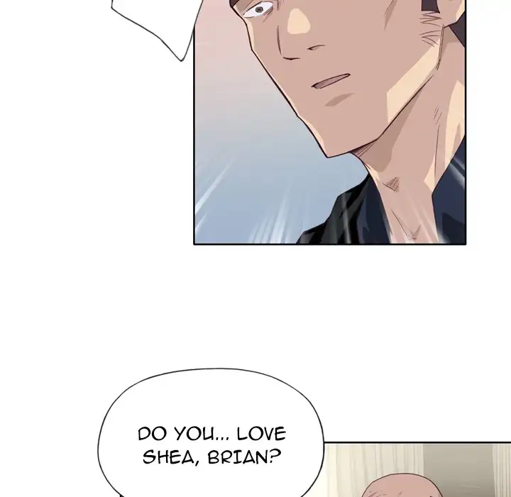 Tighty Lady page 11