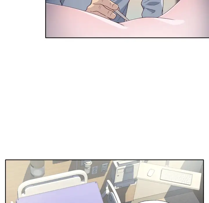 Tighty Lady page 23