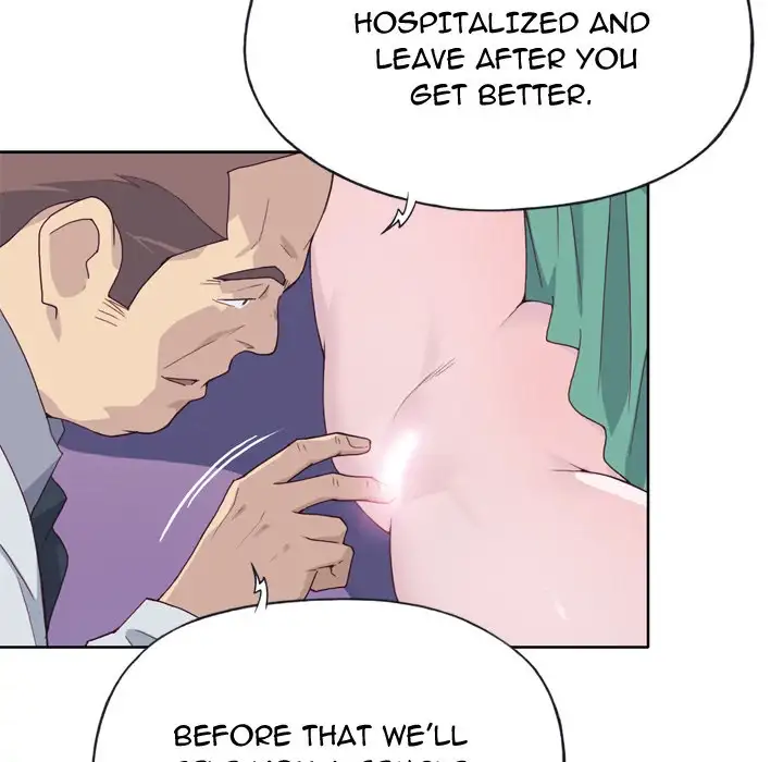 Tighty Lady page 26