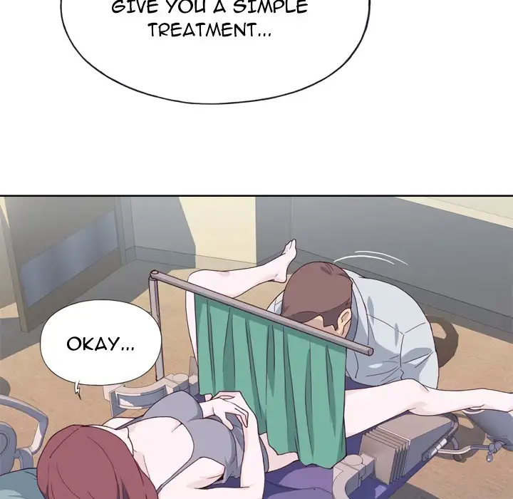 Tighty Lady page 27