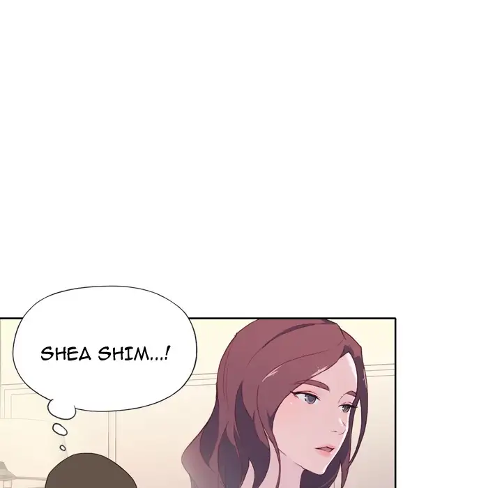 Tighty Lady page 37