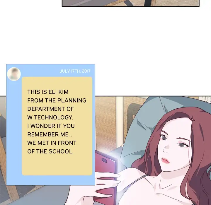 Tighty Lady page 40