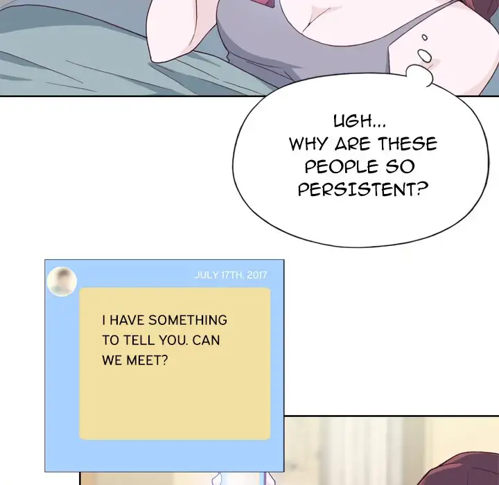 Tighty Lady page 41