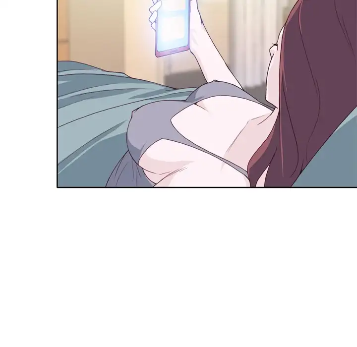Tighty Lady page 42