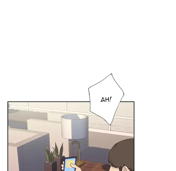 Tighty Lady page 45