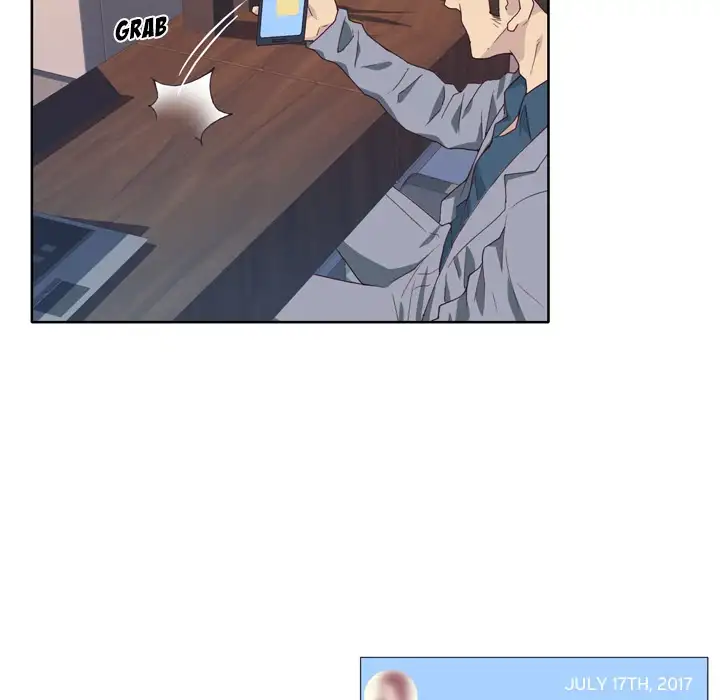 Tighty Lady page 46
