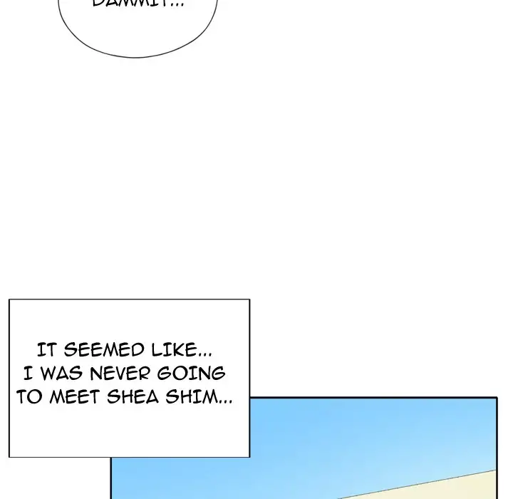 Tighty Lady page 48