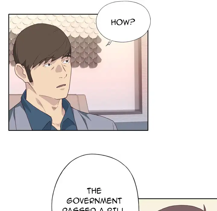Tighty Lady page 52