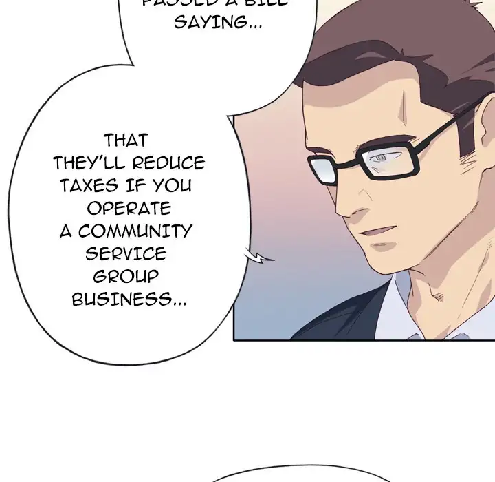 Tighty Lady page 53