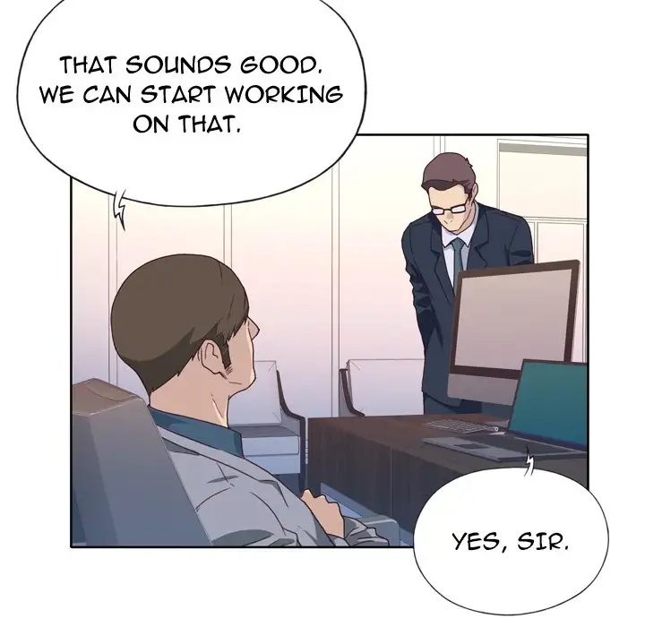Tighty Lady page 55