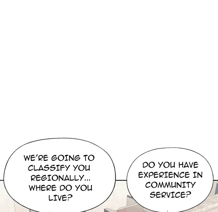 Tighty Lady page 61