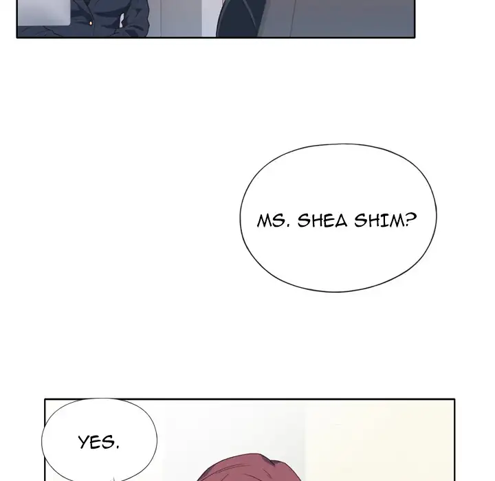 Tighty Lady page 64