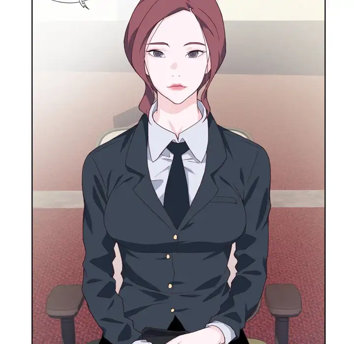 Tighty Lady page 65