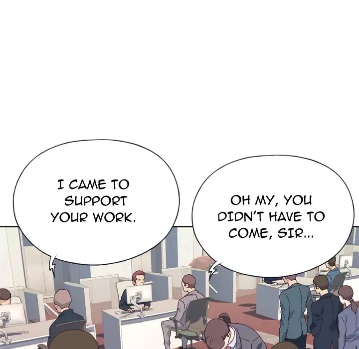 Tighty Lady page 67