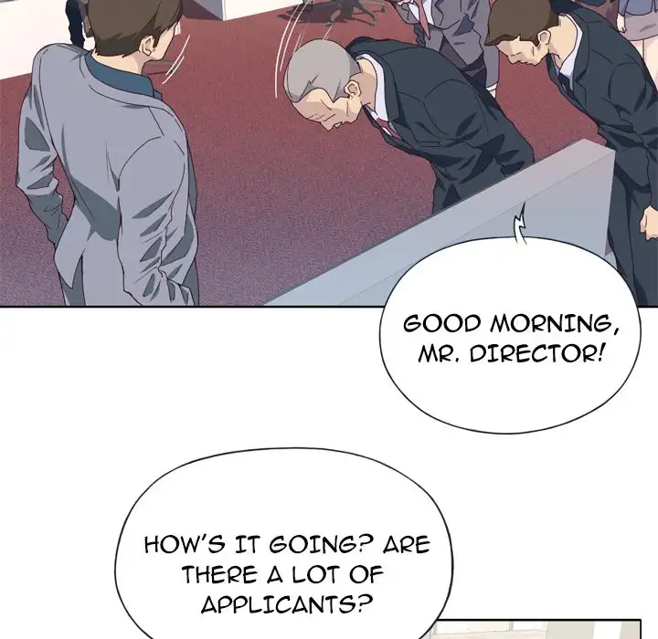Tighty Lady page 68