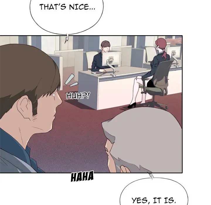 Tighty Lady page 70