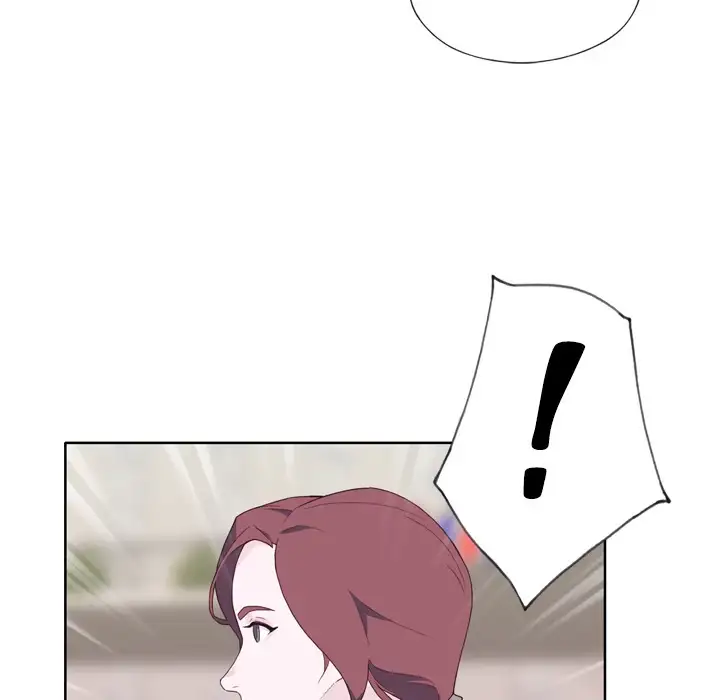 Tighty Lady page 71