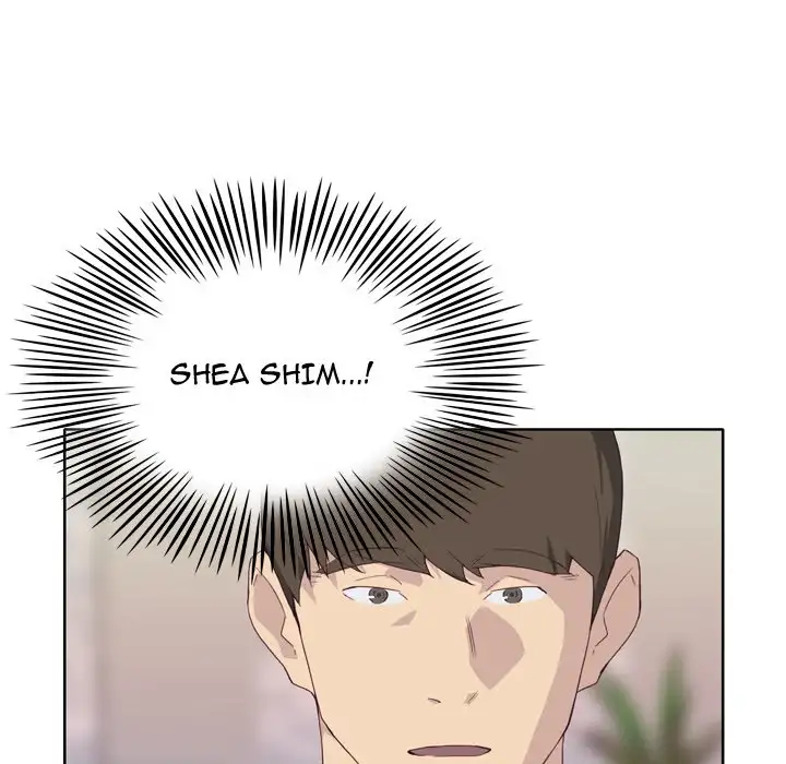Tighty Lady page 73