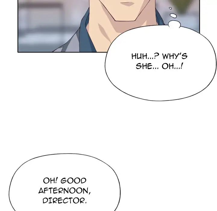 Tighty Lady page 74