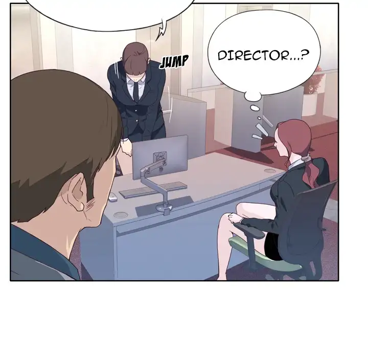 Tighty Lady page 75