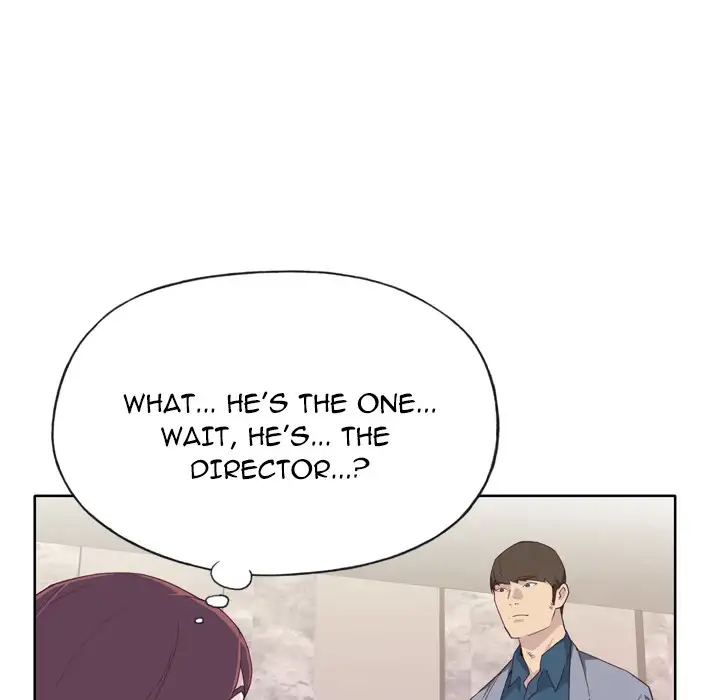 Tighty Lady page 77