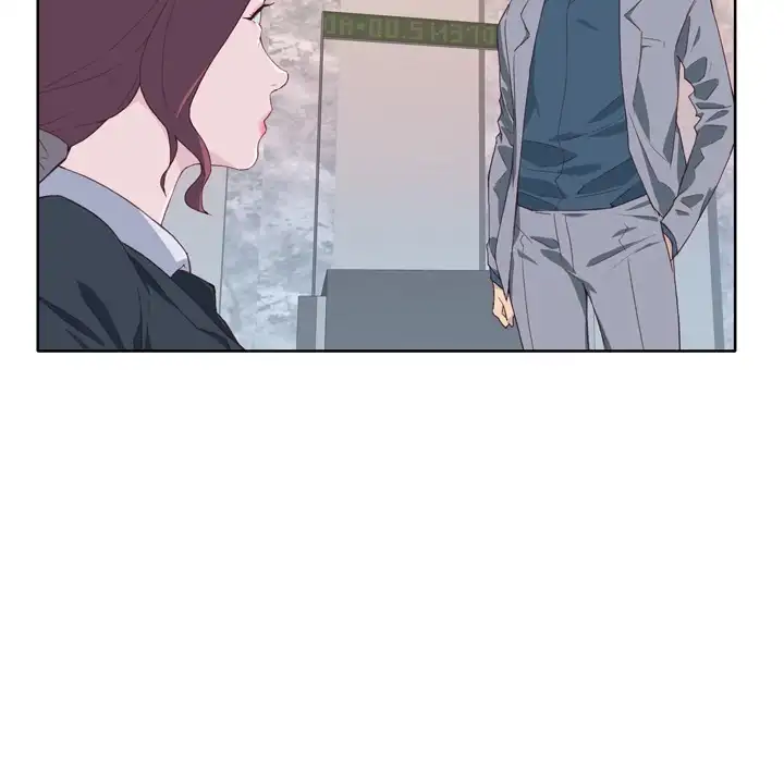 Tighty Lady page 78