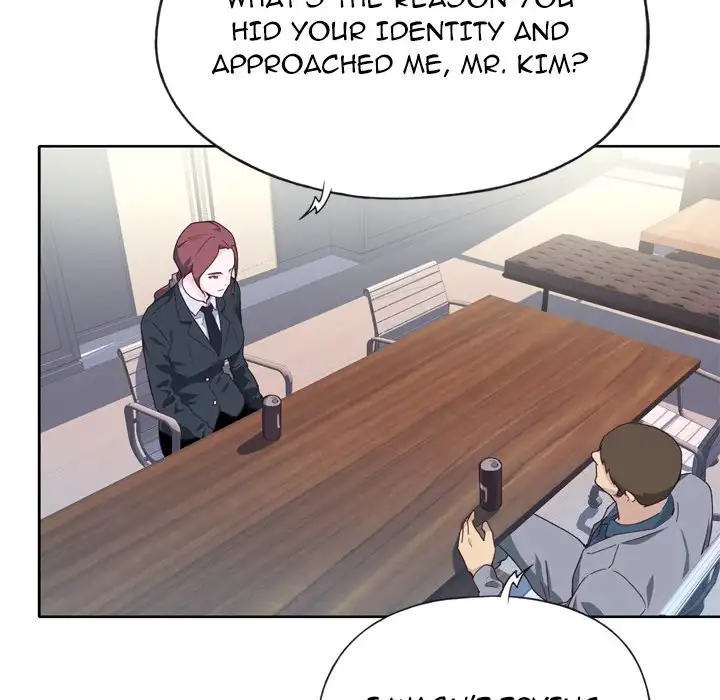 Tighty Lady page 82