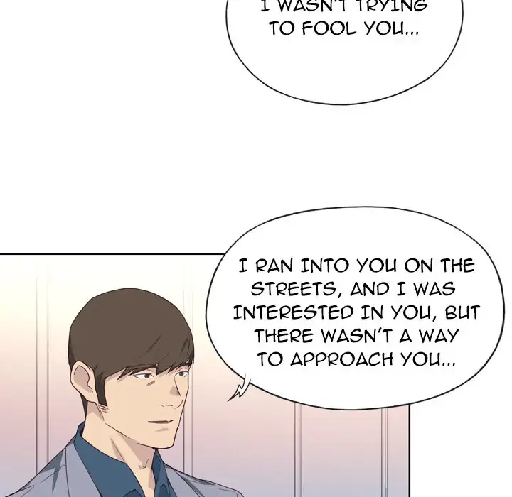 Tighty Lady page 83