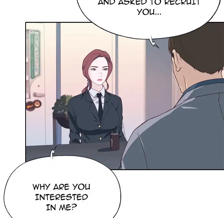 Tighty Lady page 85