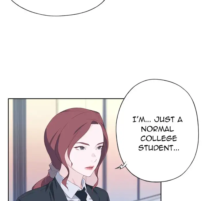 Tighty Lady page 86