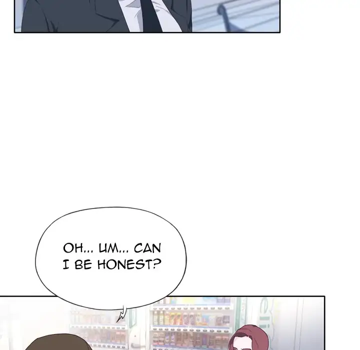 Tighty Lady page 87
