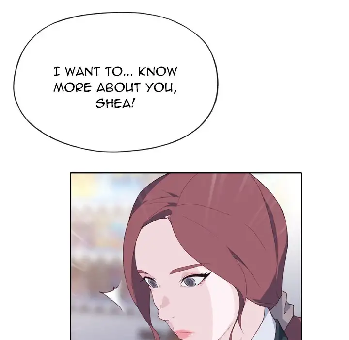 Tighty Lady page 89